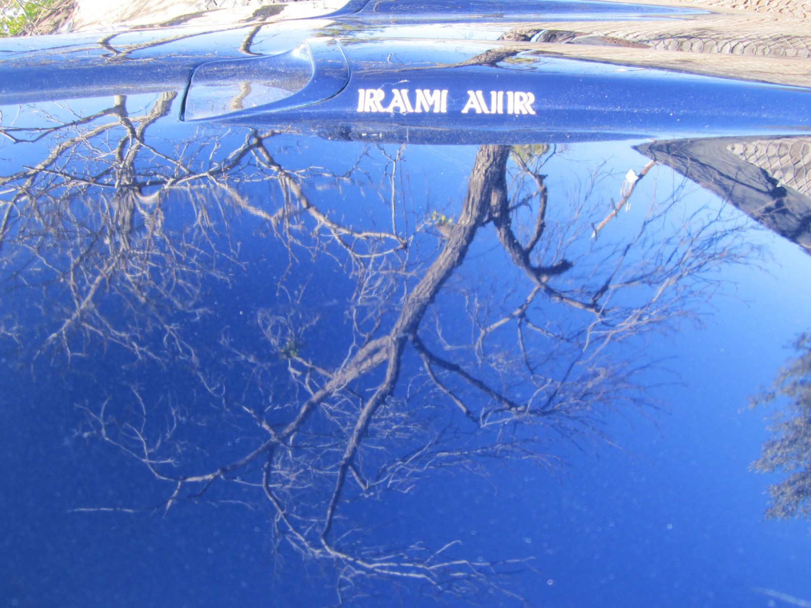 Pontiac-GTO-1968-Coupe-13