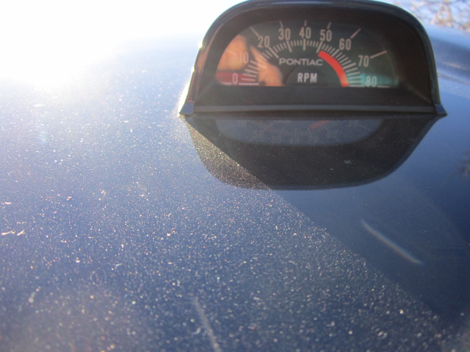 Pontiac-GTO-1968-Coupe-14