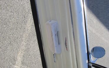 Pontiac-GTO-1968-Coupe-16