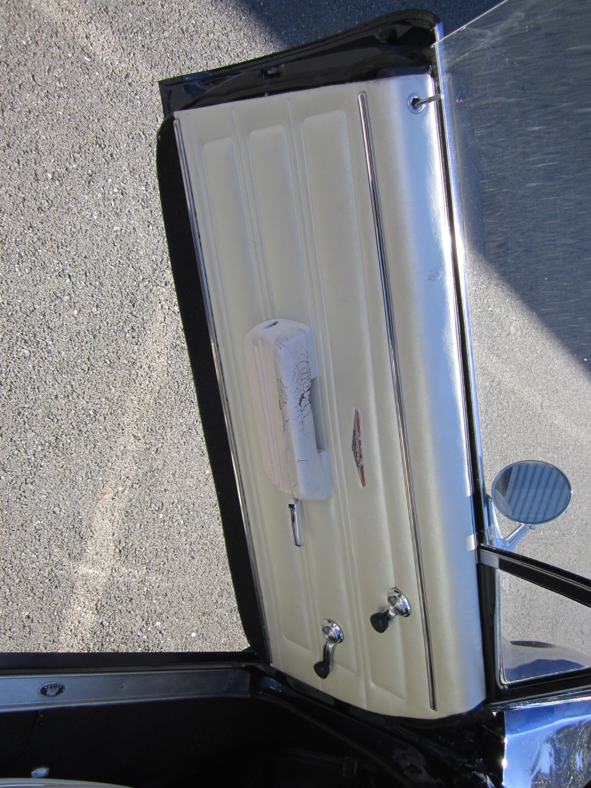 Pontiac-GTO-1968-Coupe-16