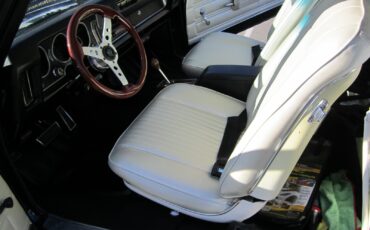 Pontiac-GTO-1968-Coupe-17