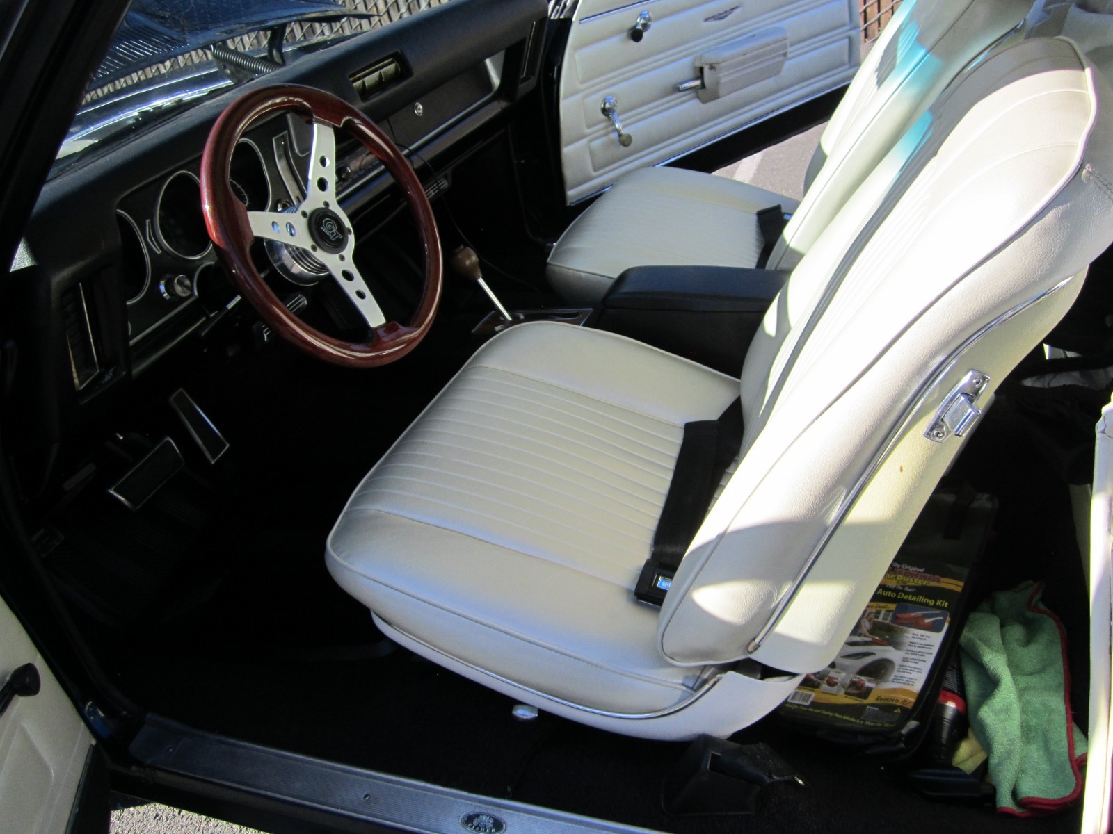 Pontiac-GTO-1968-Coupe-17