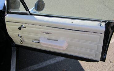 Pontiac-GTO-1968-Coupe-18