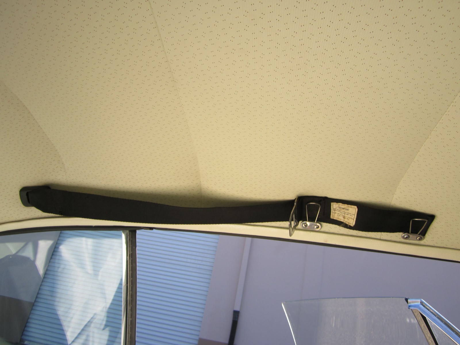 Pontiac-GTO-1968-Coupe-20