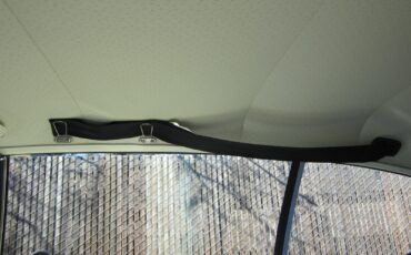 Pontiac-GTO-1968-Coupe-21