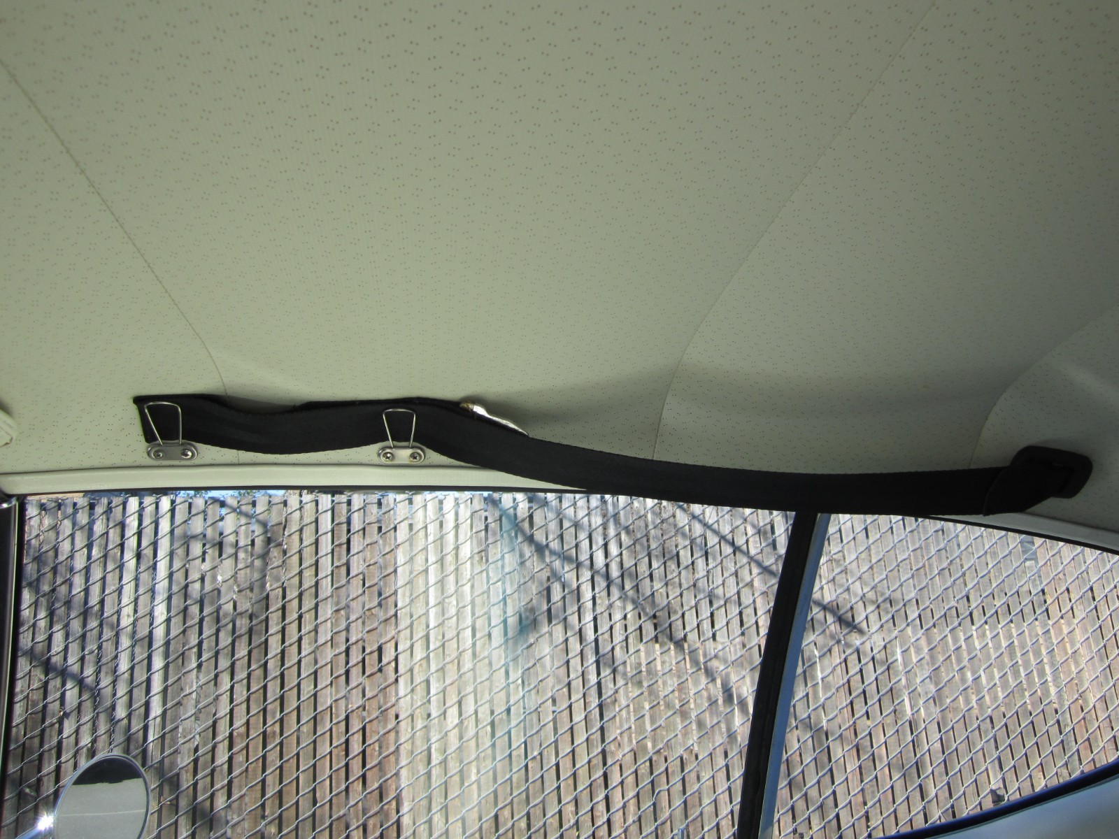 Pontiac-GTO-1968-Coupe-21