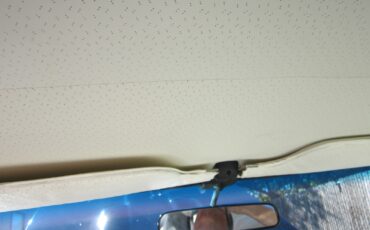 Pontiac-GTO-1968-Coupe-22