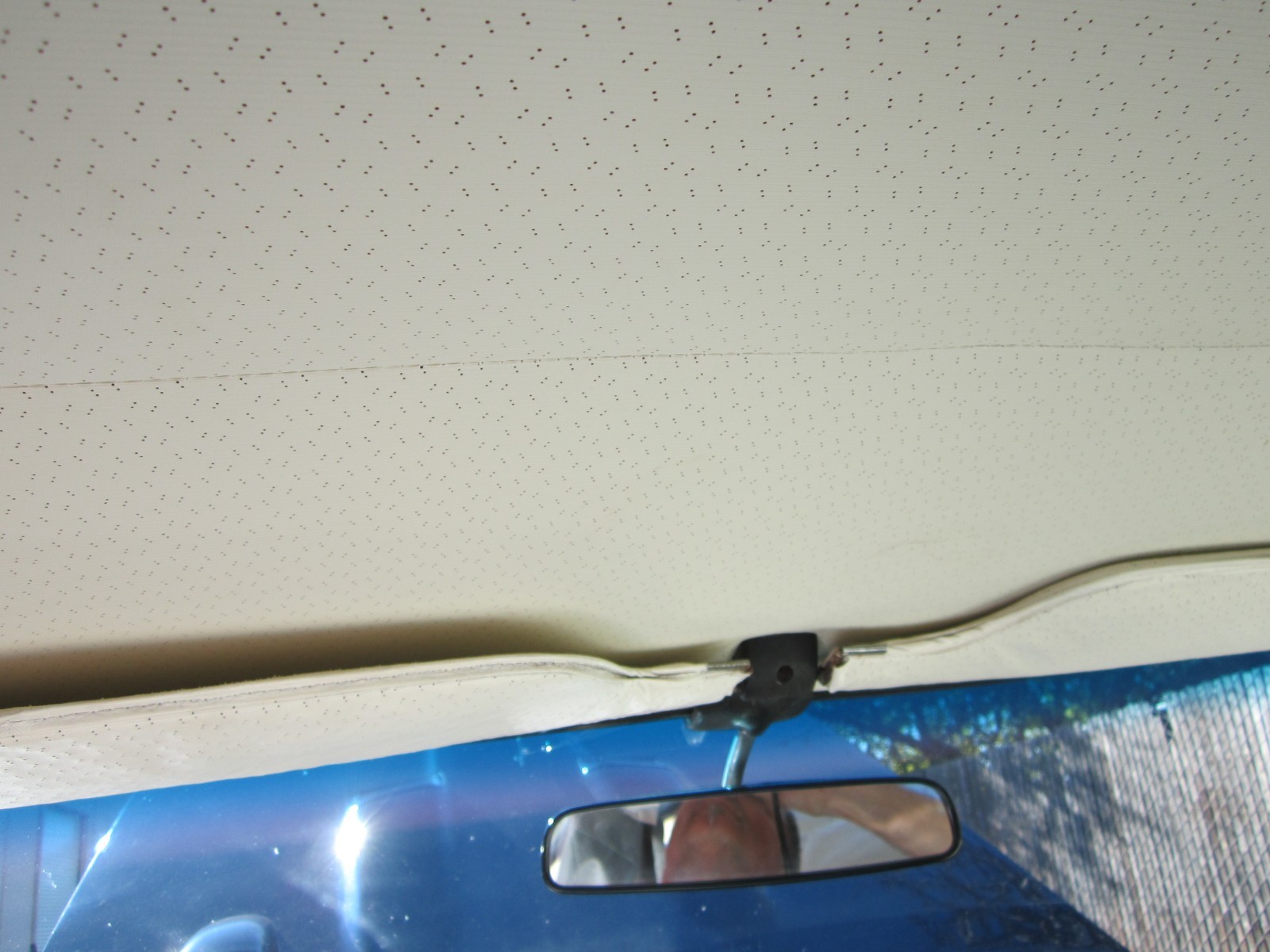 Pontiac-GTO-1968-Coupe-22