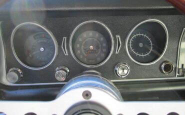 Pontiac-GTO-1968-Coupe-23