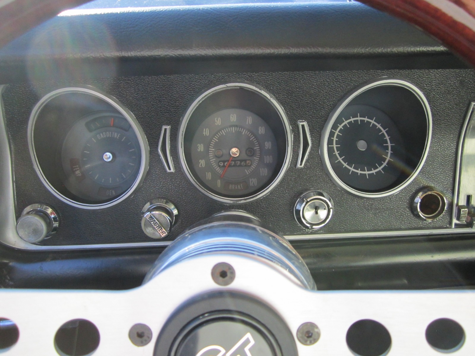 Pontiac-GTO-1968-Coupe-23