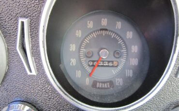 Pontiac-GTO-1968-Coupe-24