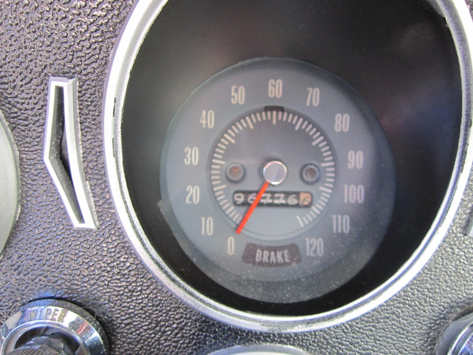 Pontiac-GTO-1968-Coupe-24