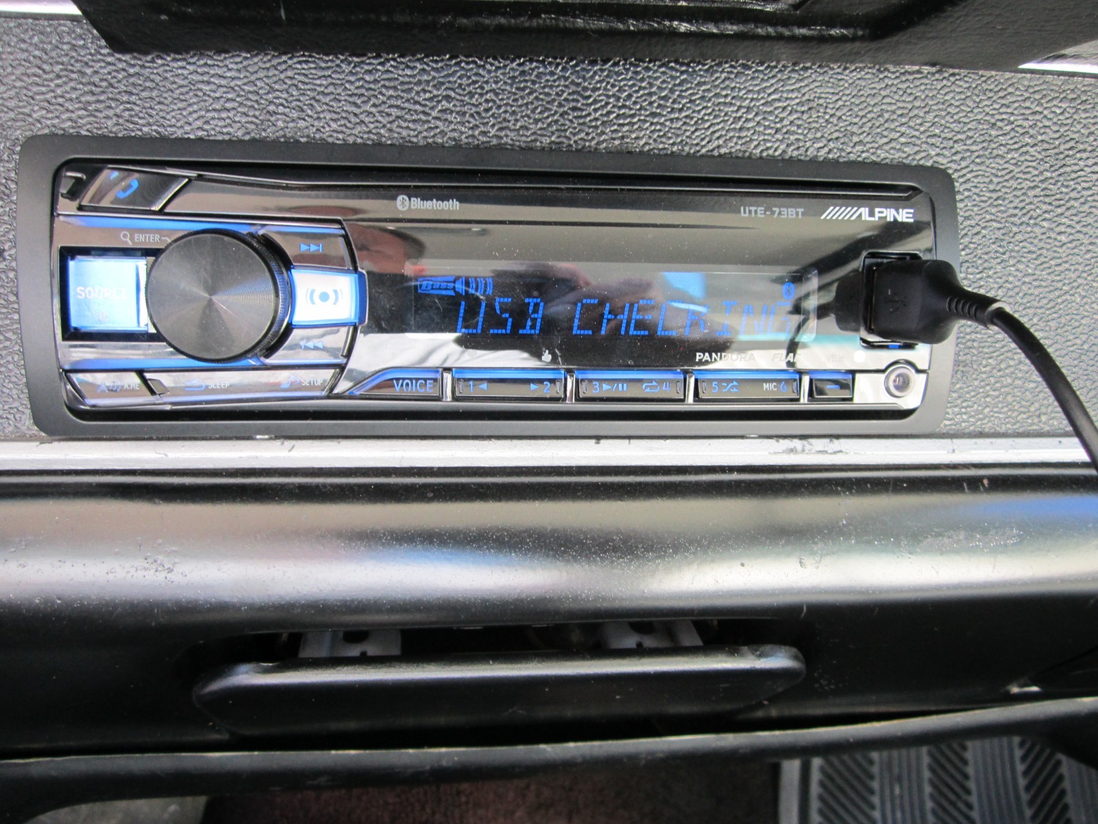 Pontiac-GTO-1968-Coupe-25