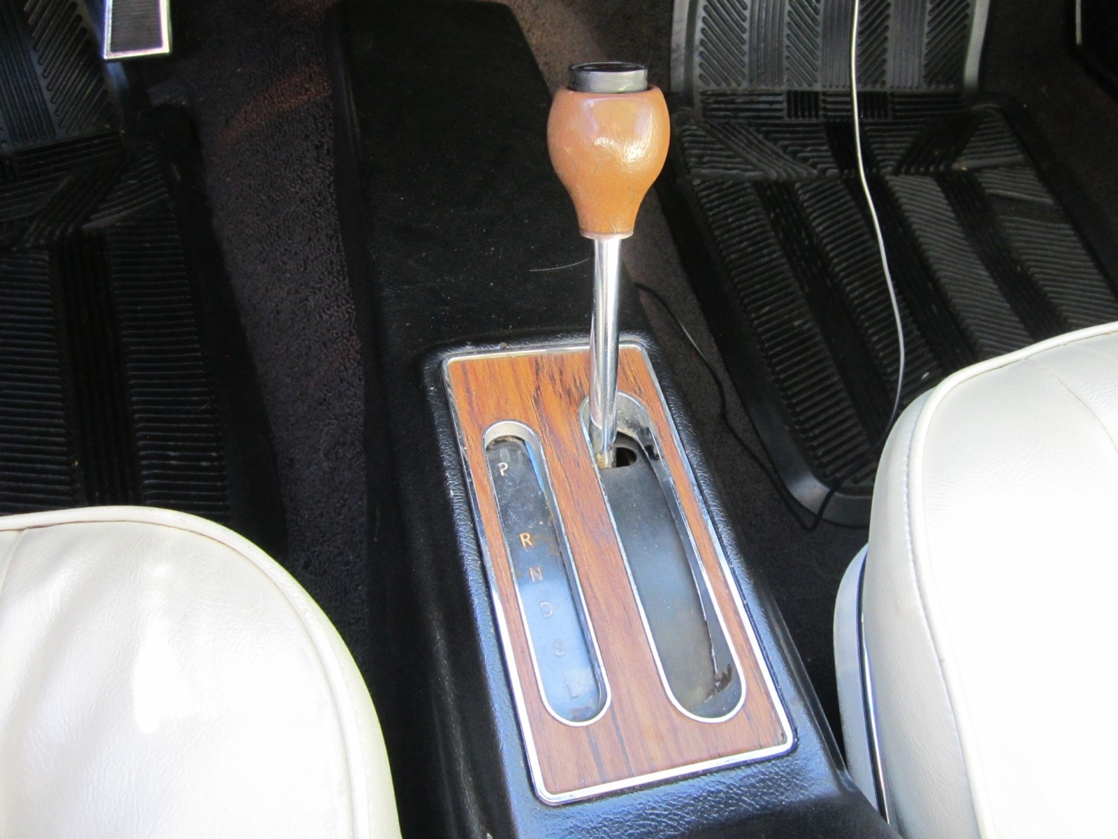 Pontiac-GTO-1968-Coupe-26