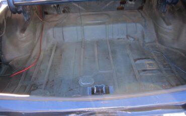 Pontiac-GTO-1968-Coupe-27