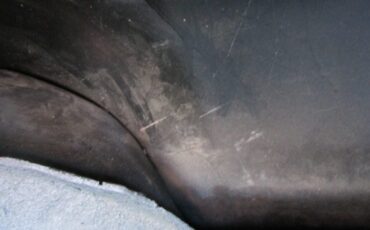 Pontiac-GTO-1968-Coupe-28