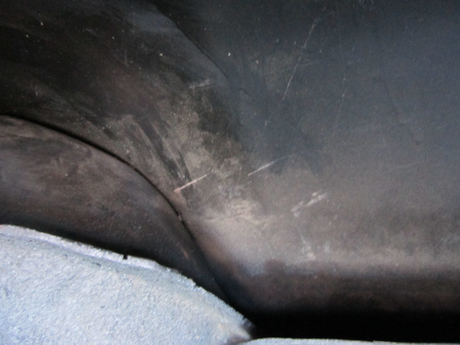 Pontiac-GTO-1968-Coupe-28