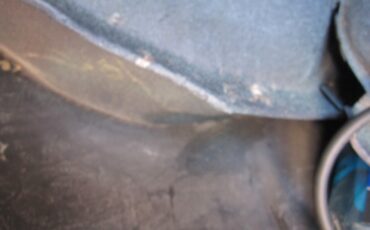 Pontiac-GTO-1968-Coupe-29