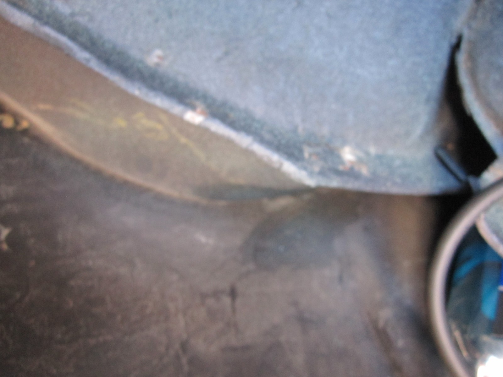 Pontiac-GTO-1968-Coupe-29