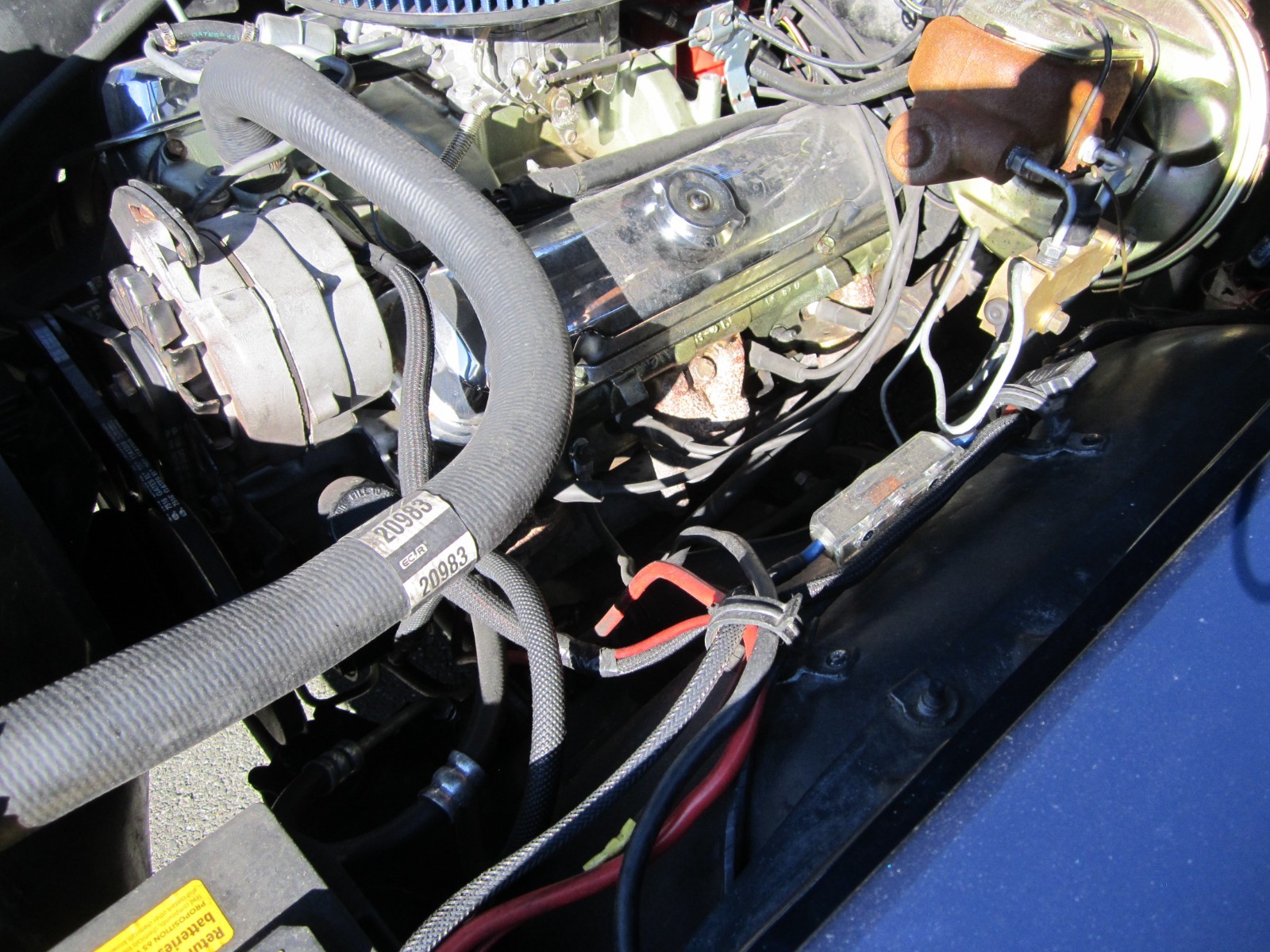 Pontiac-GTO-1968-Coupe-30