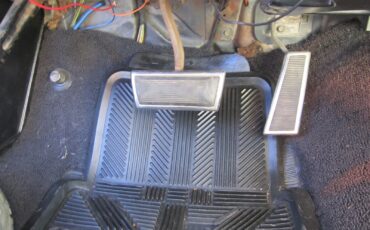 Pontiac-GTO-1968-Coupe-32