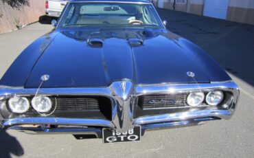 Pontiac-GTO-1968-Coupe-4