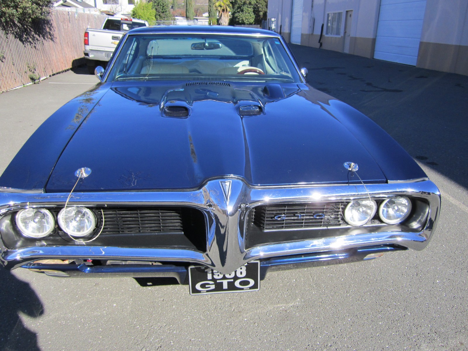 Pontiac-GTO-1968-Coupe-4