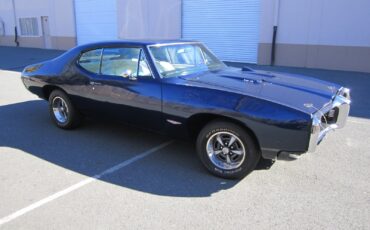 Pontiac-GTO-1968-Coupe-5