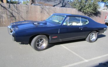 Pontiac-GTO-1968-Coupe-6