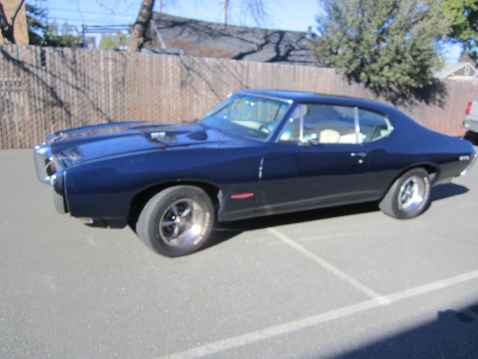 Pontiac-GTO-1968-Coupe-6