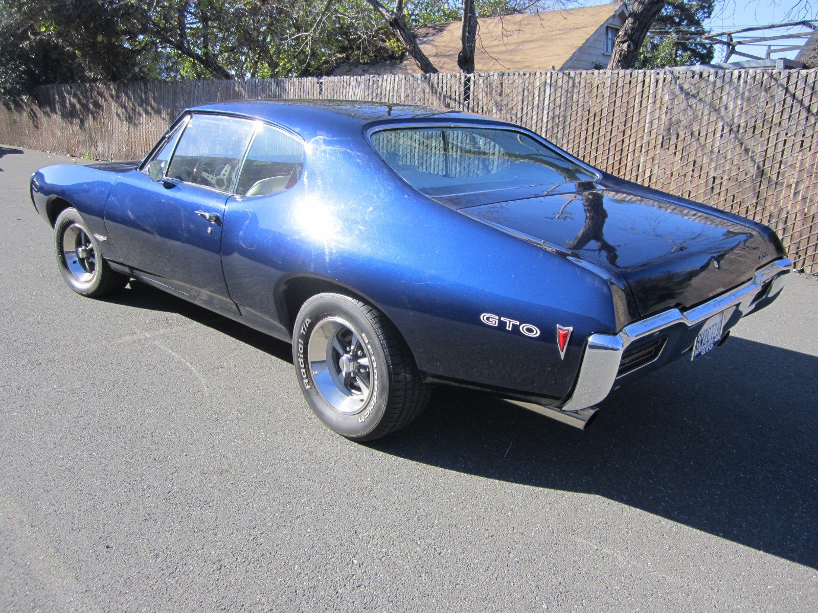 Pontiac-GTO-1968-Coupe-7