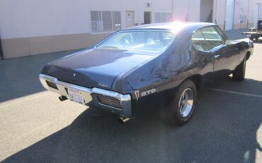 Pontiac-GTO-1968-Coupe-8