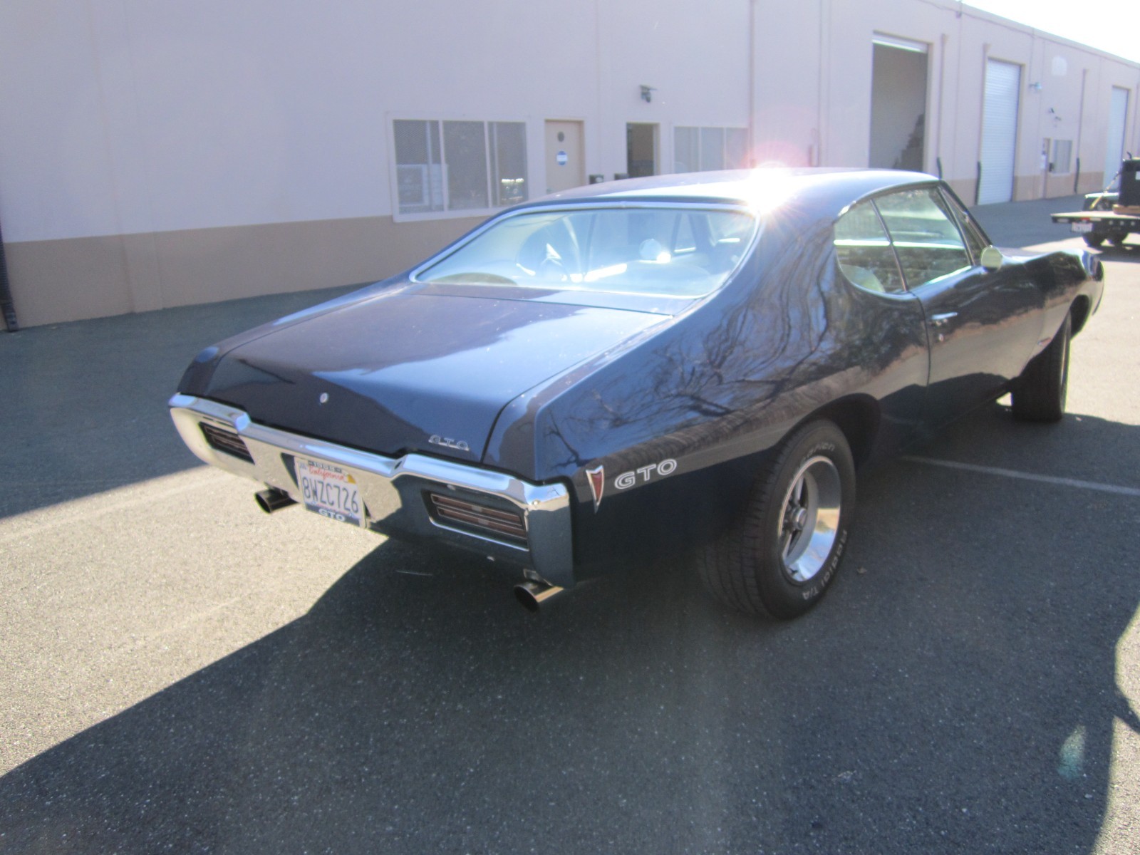 Pontiac-GTO-1968-Coupe-8