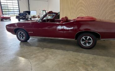 Pontiac-GTO-1969-American-Muscle-Car-10