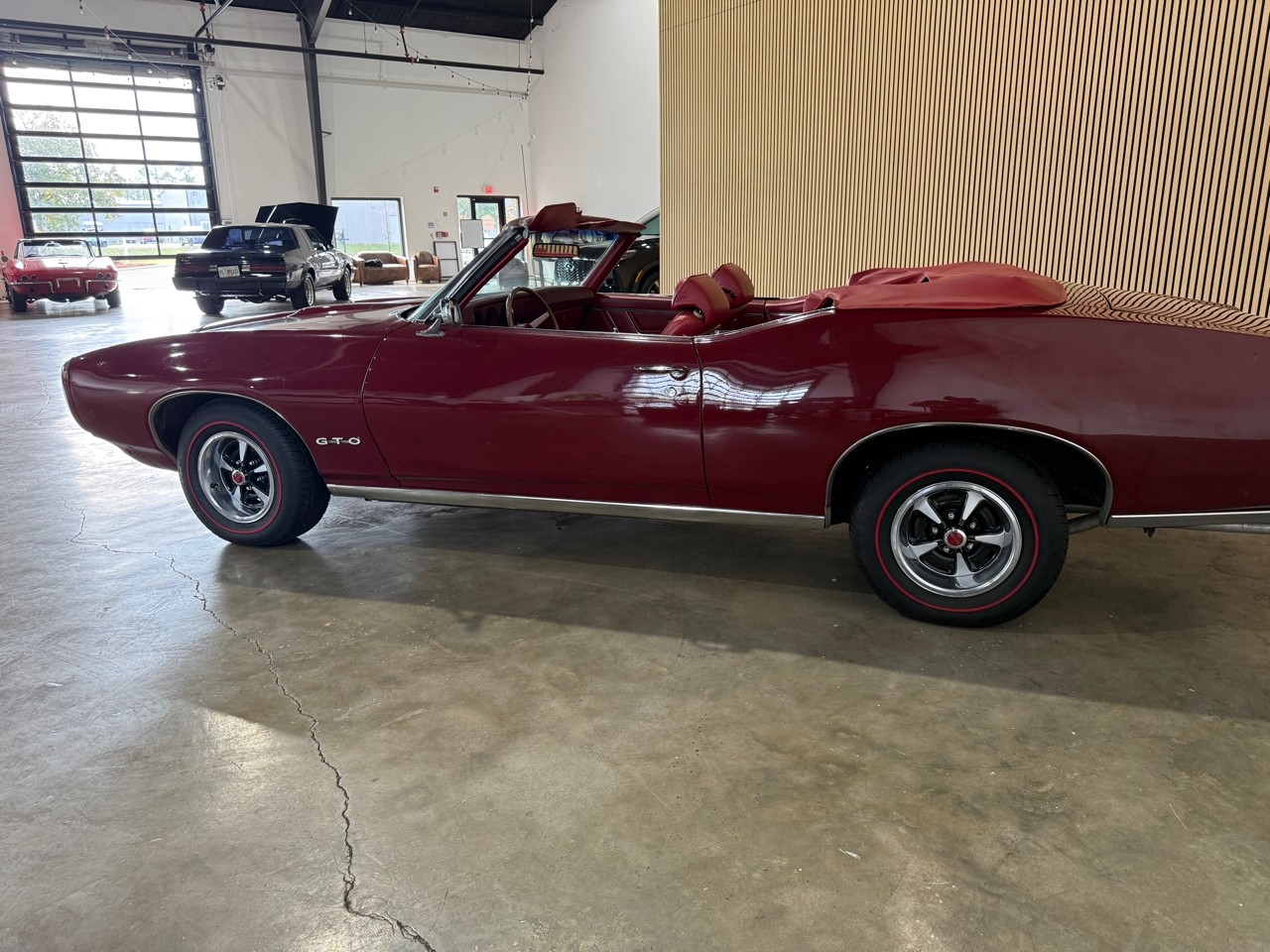 Pontiac-GTO-1969-American-Muscle-Car-10