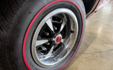 Pontiac-GTO-1969-American-Muscle-Car-11