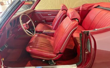 Pontiac-GTO-1969-American-Muscle-Car-12