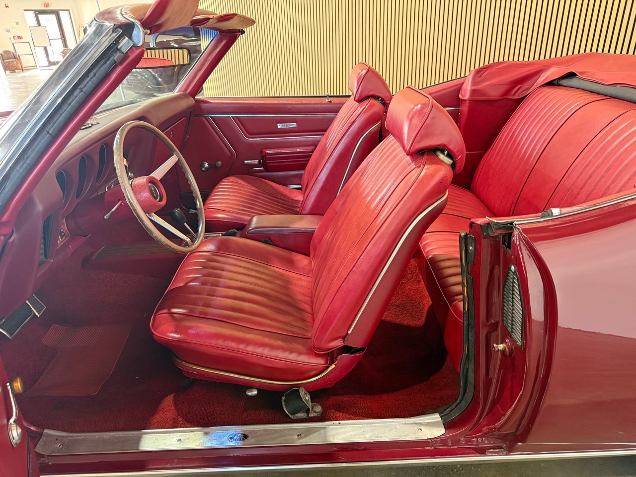 Pontiac-GTO-1969-American-Muscle-Car-12