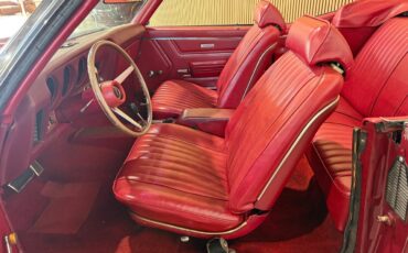 Pontiac-GTO-1969-American-Muscle-Car-13