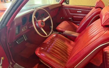 Pontiac-GTO-1969-American-Muscle-Car-14