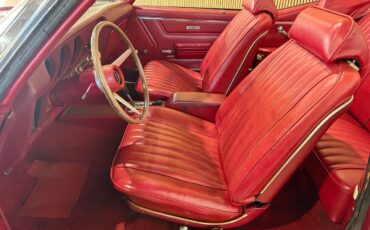 Pontiac-GTO-1969-American-Muscle-Car-15