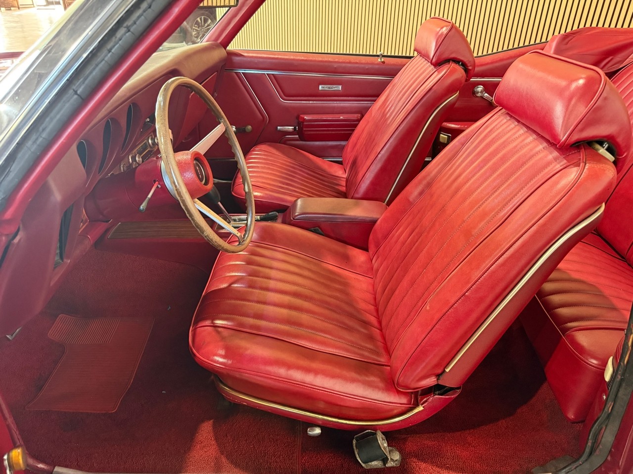 Pontiac-GTO-1969-American-Muscle-Car-15