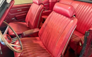 Pontiac-GTO-1969-American-Muscle-Car-16