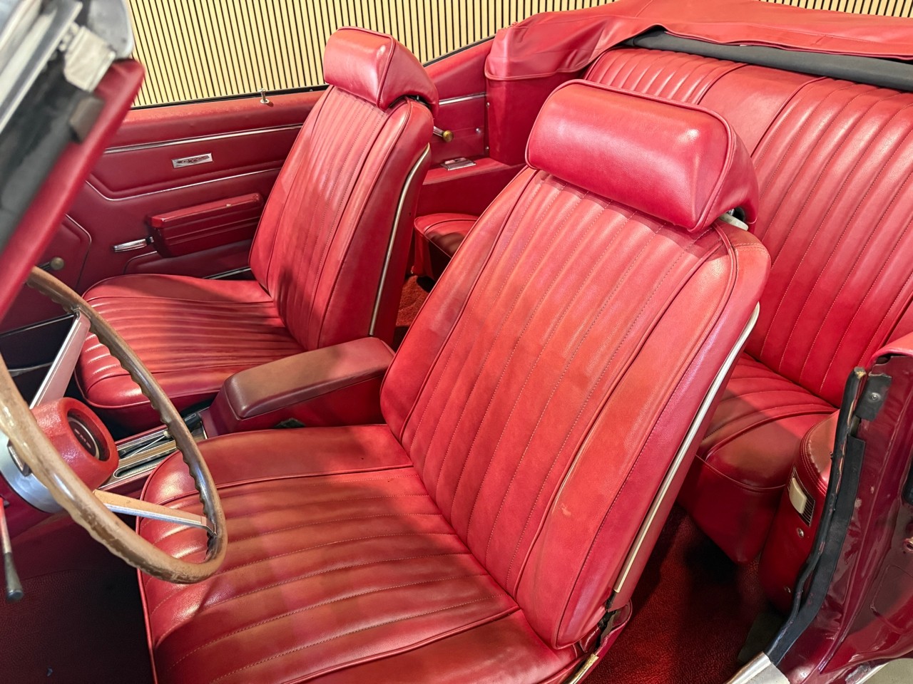 Pontiac-GTO-1969-American-Muscle-Car-16