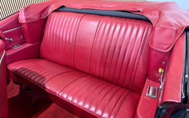 Pontiac-GTO-1969-American-Muscle-Car-17