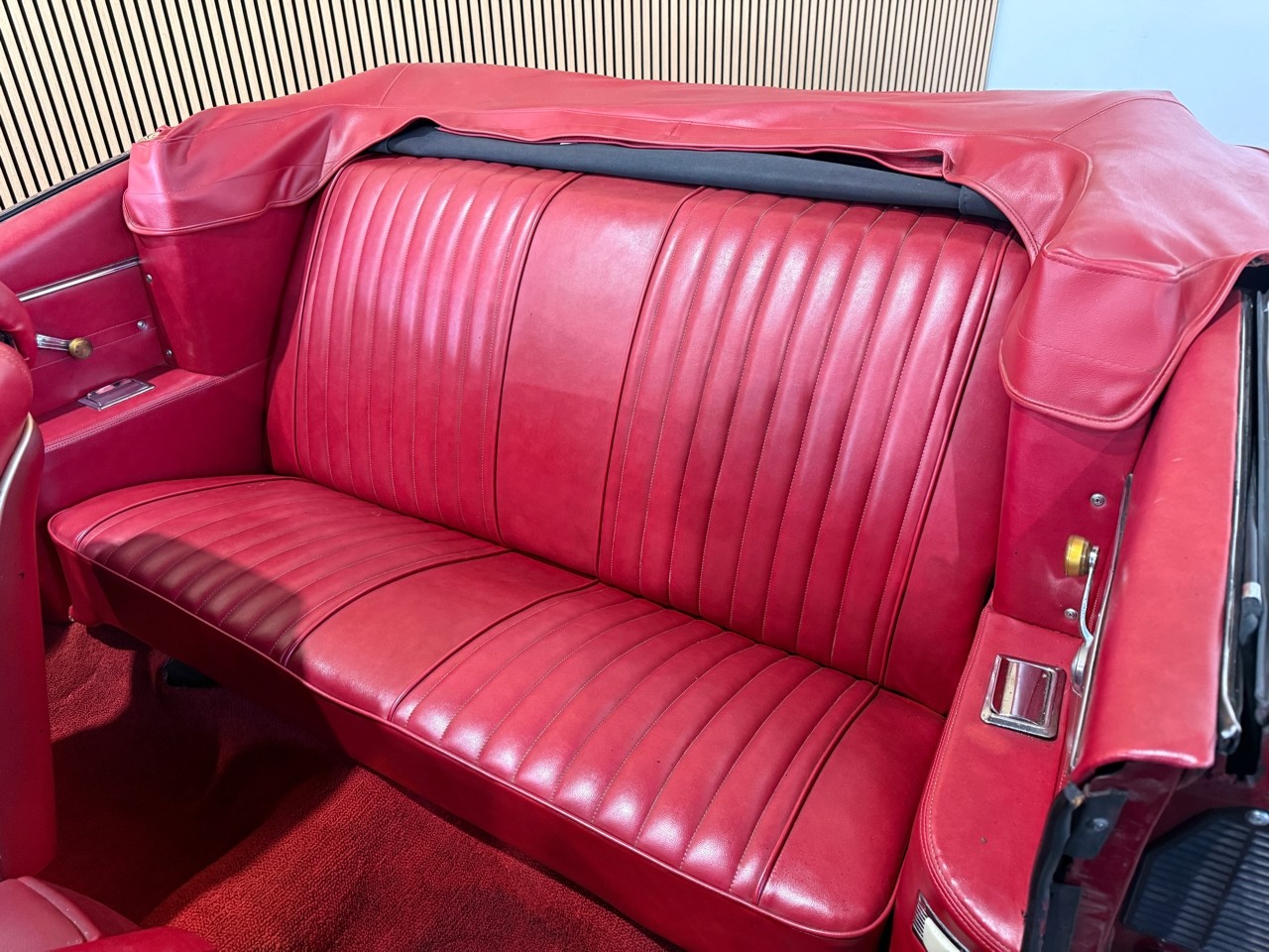 Pontiac-GTO-1969-American-Muscle-Car-17