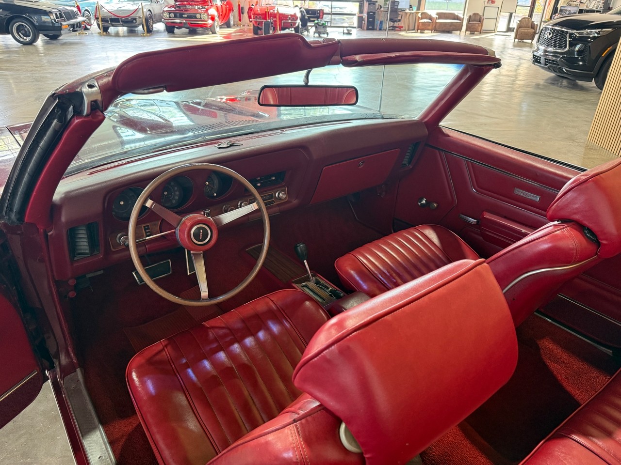 Pontiac-GTO-1969-American-Muscle-Car-18