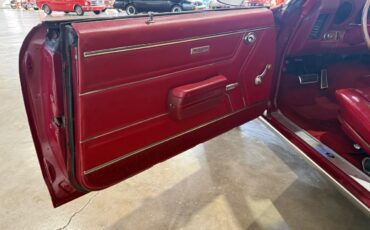 Pontiac-GTO-1969-American-Muscle-Car-19