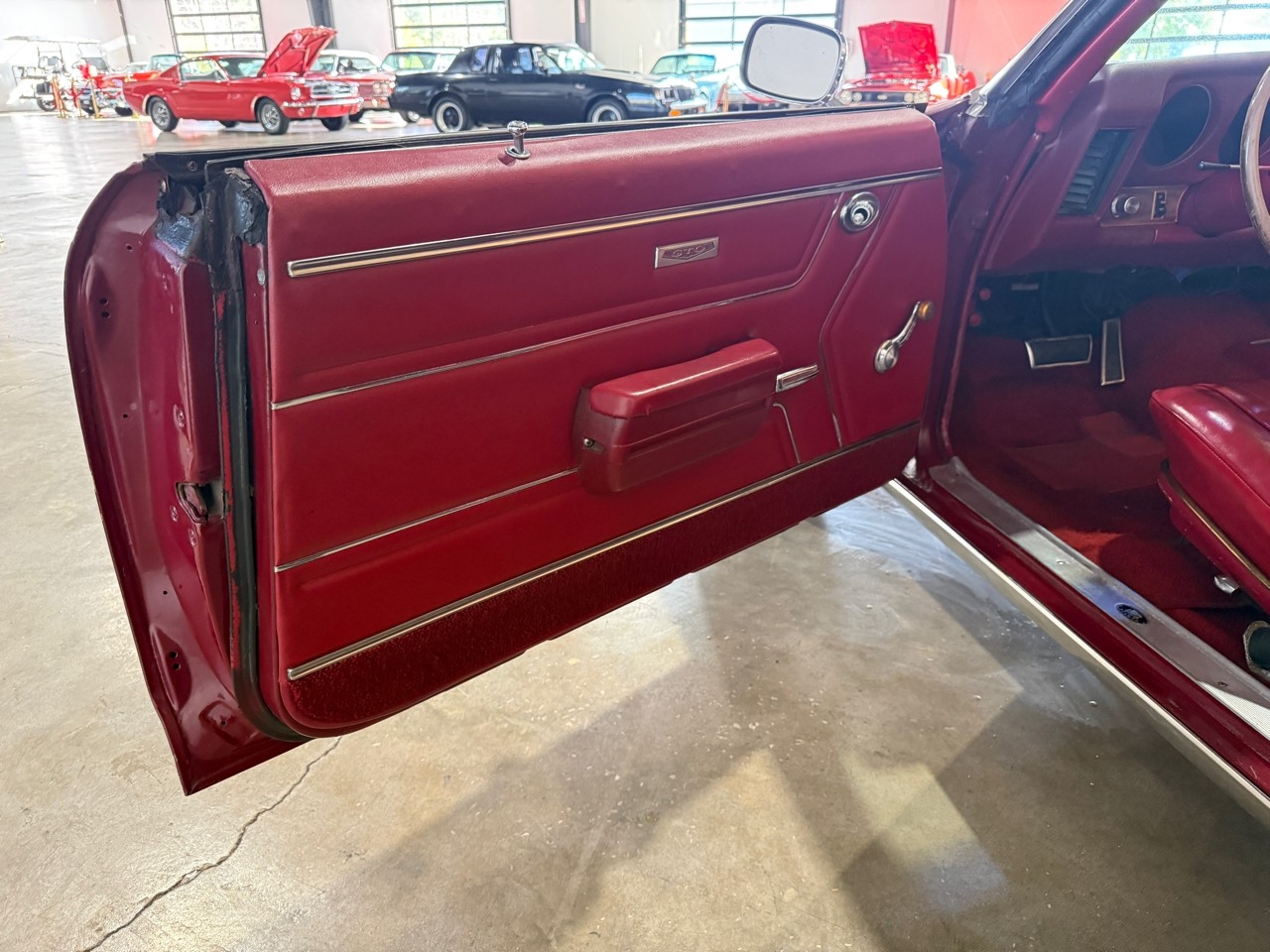 Pontiac-GTO-1969-American-Muscle-Car-19