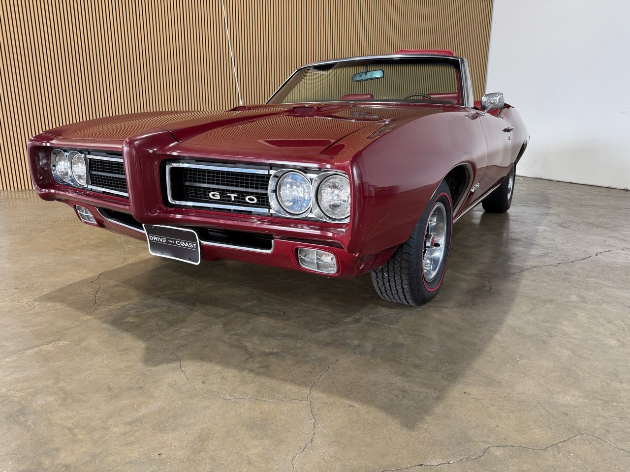 Pontiac-GTO-1969-American-Muscle-Car-2